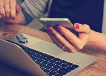 EAttachments459530534885c1927e30ad1369a91f5e4b77492