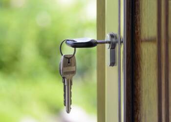 EAttachments489615239266396d9468e68d21c600b1f59ee69