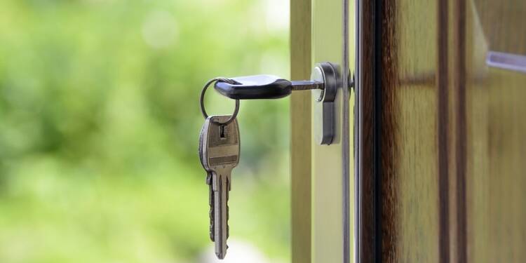 EAttachments489615239266396d9468e68d21c600b1f59ee69