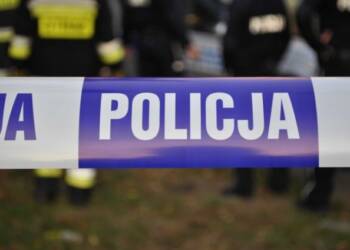 Policja: szczątki niezidentyfikowanego obiektu znalezione w gminie Wyryki 3 EAttachments57609253c657ad6345142e16b318dd780416e3b