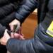 Wysyłali fałszywe linki i wyłudzali pieniądze. Rozbito grupę oszustów 10 EAttachments5760925ada43185b3b95f6f96574aec536e65fa 1