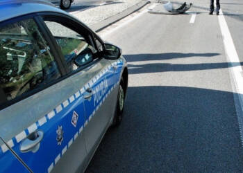 Zderzenie osobówek. Poważne utrudnienia na S12 3 EAttachments5760925e28182580d0f661f585d5716a903f59e xl