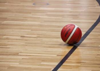 EuroBasket 2026: Polki poznały rywalki w kolejnej fazie eliminacji 5 EAttachments60225985b60dbc45b24b5ce186595c48b33a579 1