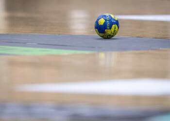 EAttachments6022598c890dab1abd410d61872052fb3aa8848