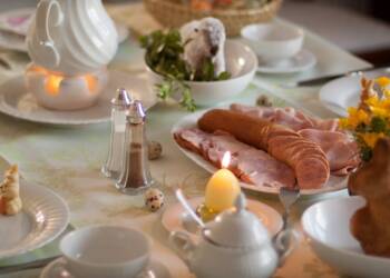 EAttachments62229968cc1c951b810d25ca828b4eb46d5cdad