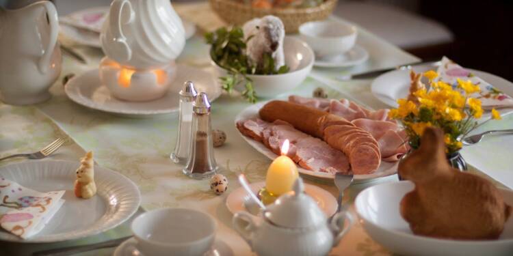 27.03.2026 Kalkulator - wielkanocne oszczędzanie żywności 1 EAttachments62229968cc1c951b810d25ca828b4eb46d5cdad