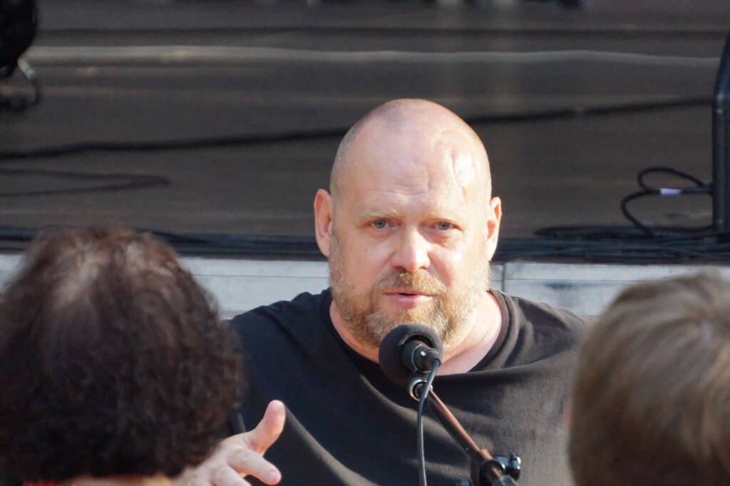 EAttachments6520636209160f5a4854bef89889731da98913f