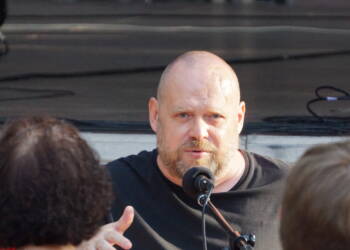 EAttachments6520636209160f5a4854bef89889731da98913f