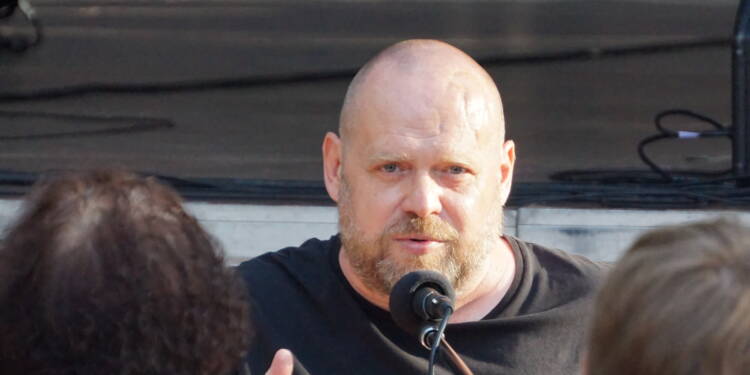 EAttachments6520636209160f5a4854bef89889731da98913f