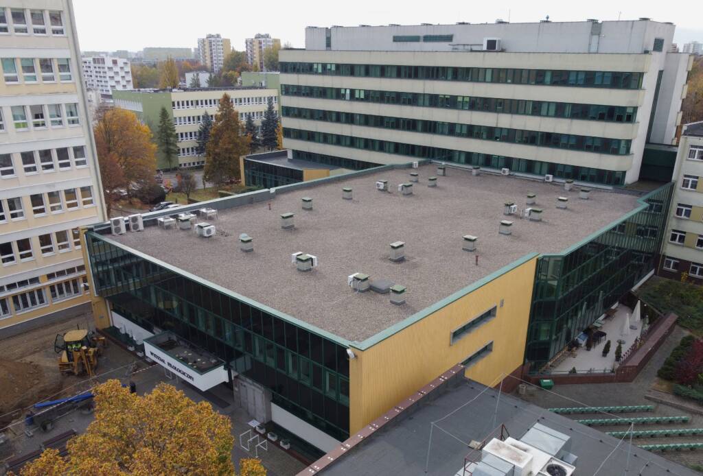 EAttachments6661861d0abeec554b61fe5f26e324af8fe5299