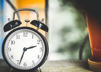 EAttachments666903786139570f3114c37d58736aa034b0108