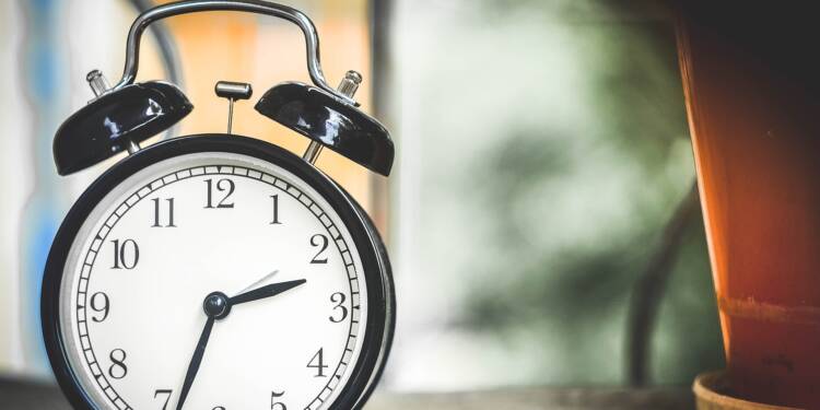 EAttachments666903786139570f3114c37d58736aa034b0108