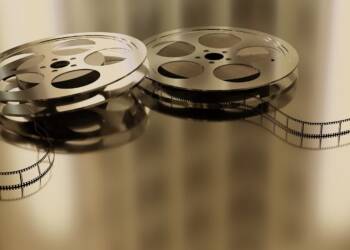 EAttachments67381944809fc636e4cabe112c86a2ff2f8ba60