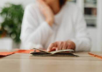 EAttachments68173303414e46c39c1876f92ec9f7416355900