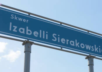 EAttachments7103058bee6da25d13a697de4dee158e6159327 xl