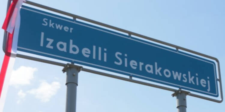 EAttachments7103058bee6da25d13a697de4dee158e6159327 xl