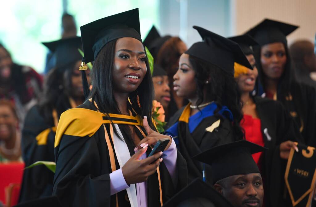 EAttachments728597976620d16644b51475bb5fe61e47c740d