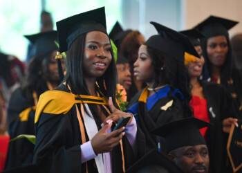 Demografia mu niestraszna. Lublin najbardziej międzynarodowy w Polsce 2 EAttachments728597976620d16644b51475bb5fe61e47c740d