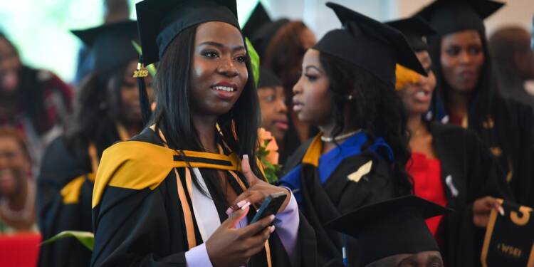 EAttachments728597976620d16644b51475bb5fe61e47c740d