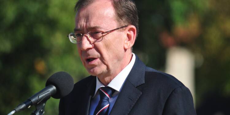 Jest wniosek o uchylenie immunitetu europosła z Lubelskiego 1 AGATKA