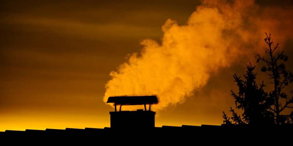 31.03.2026 Agrobiznes - m.in. o dofinansowaniu na wymianę starych pieców 1 EAttachments75341202d497f73ee30e43497f8edb08d2c35bb