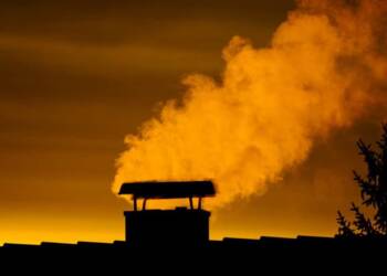 EAttachments75341202d497f73ee30e43497f8edb08d2c35bb