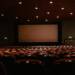 31.03.2026 Iga Movie - o filmoterapii 10 EAttachments775281285b7e56a59e004659e0edfddbcc0d9b7