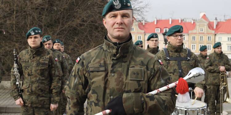 EAttachments7768640c0401854f518fd63406de4e68aa268d8