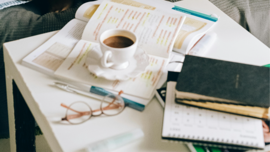 EAttachments77740514d90b30418fd62efc22593336a017f6a