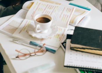 Darmowe korepetycje. Lublin spieszy z pomocą maturzystom 2 EAttachments77740514d90b30418fd62efc22593336a017f6a