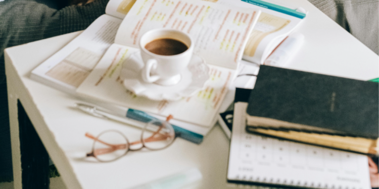 EAttachments77740514d90b30418fd62efc22593336a017f6a