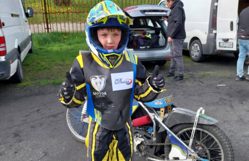 03.03.2026 Monika Niedziałek „Miniżużlowcy” 1 EAttachments77752167ae09cad3e0bf4e66793f05fc67dc108 1