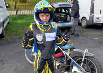 03.03.2026 Monika Niedziałek „Miniżużlowcy” 3 EAttachments77752167ae09cad3e0bf4e66793f05fc67dc108 1