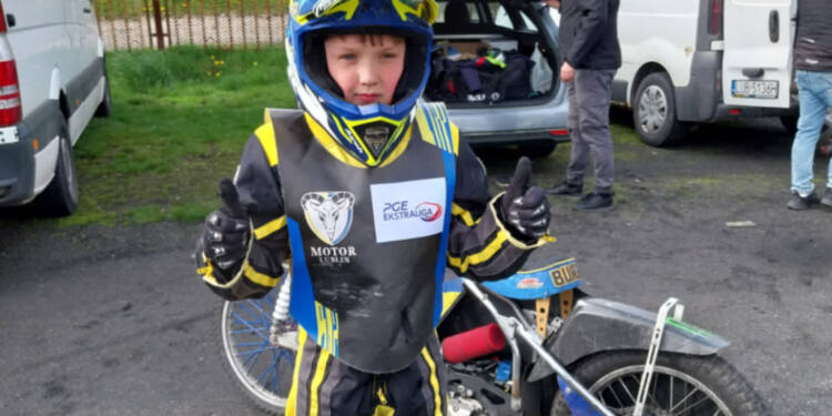 EAttachments77752167ae09cad3e0bf4e66793f05fc67dc108 1