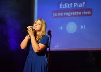 EAttachments777725299309883e1b43f98d65ec778033eac61