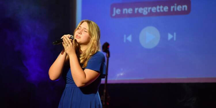 EAttachments777725299309883e1b43f98d65ec778033eac61