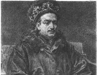 EAttachments7778996e64c60eba6294c9609caa682e07a4334