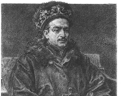 EAttachments7778996e64c60eba6294c9609caa682e07a4334