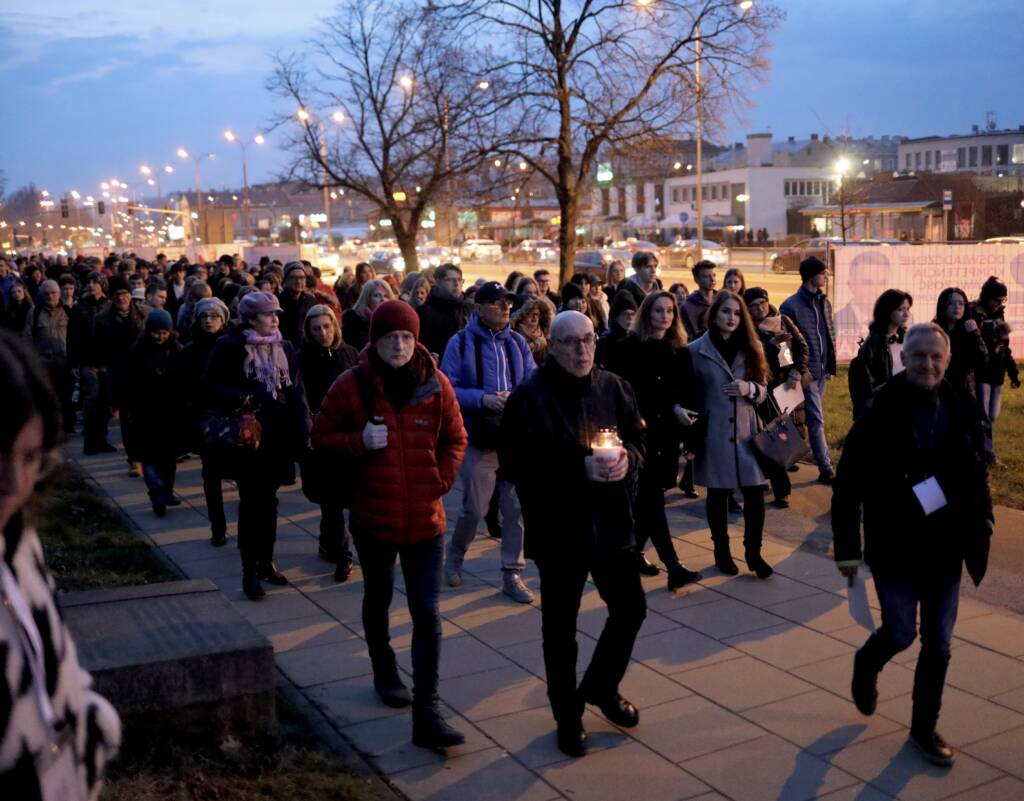 Misterium "Światła i Ciemności" upamiętni lubelskie ofiary Zagłady 1 EAttachments780503101d26d7f5b4a66305ac1fdecc397f467