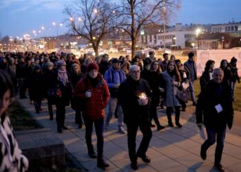 EAttachments780503101d26d7f5b4a66305ac1fdecc397f467