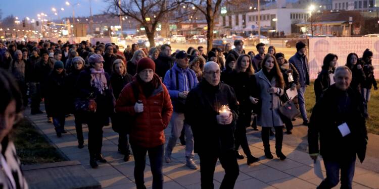 Misterium "Światła i Ciemności" upamiętni lubelskie ofiary Zagłady 1 EAttachments780503101d26d7f5b4a66305ac1fdecc397f467