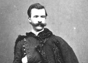 EAttachments780961054f9dbcf738ceea0d2a47a423cad05bf