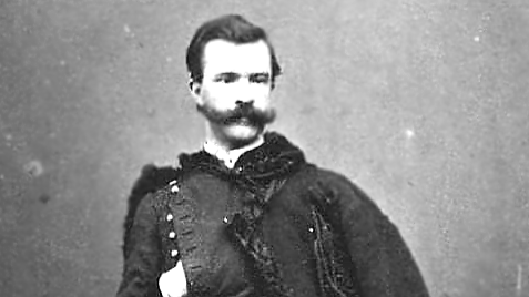 19.03.2026 Ekspresem przez historię 1 EAttachments780961054f9dbcf738ceea0d2a47a423cad05bf