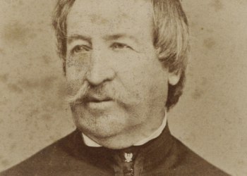 EAttachments782919474c8df721ea5f1c9dd67e4e46f6bead6