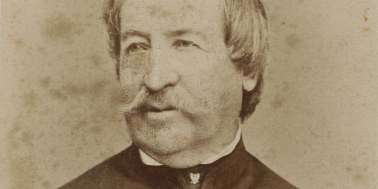 27.03.2026 Ekspresem przez historię 1 EAttachments782919474c8df721ea5f1c9dd67e4e46f6bead6