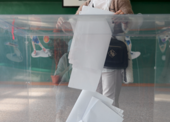 EAttachments785459053257eae87c7b5e384a42ecaa5f8d473