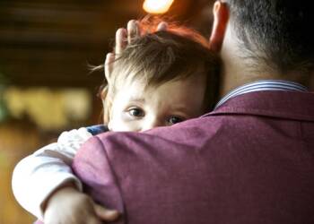 EAttachments8032087842dac47185ddd9339b6157bd5a88ec0