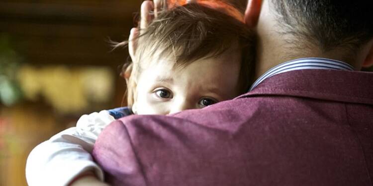 Za mało rodzin. O pieczy zastępczej w Lublinie 1 EAttachments8032087842dac47185ddd9339b6157bd5a88ec0