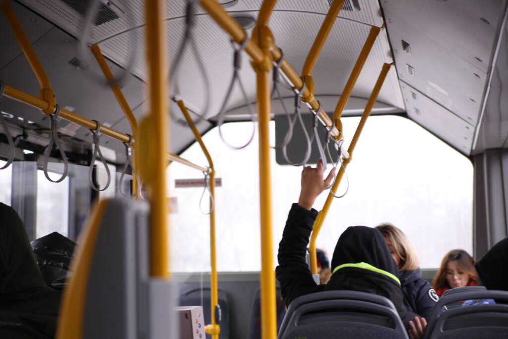 Utrudnienia w Lublinie. Tu nie zatrzymają się autobusy 1 EAttachments80551781ba6b55877414778bae72a28481dc399