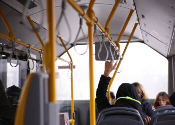 EAttachments80551781ba6b55877414778bae72a28481dc399